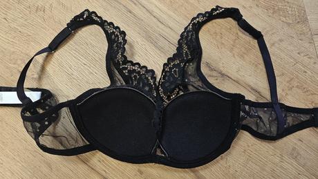 Podprsenky, intimissimi,70b