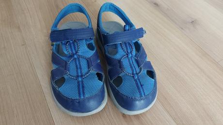 Sandalky, columbia,37