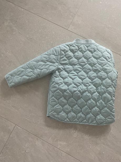 Lindex bunda, lindex,98