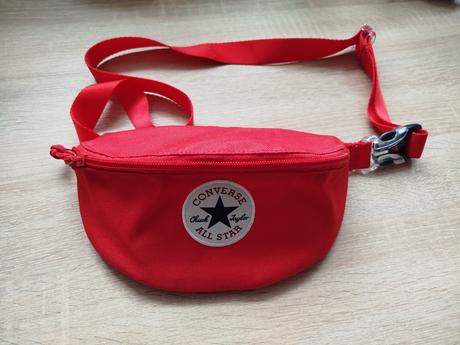 Ladvinka converse, converse