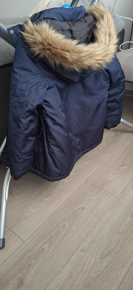 Zimma bunda, calliope,128