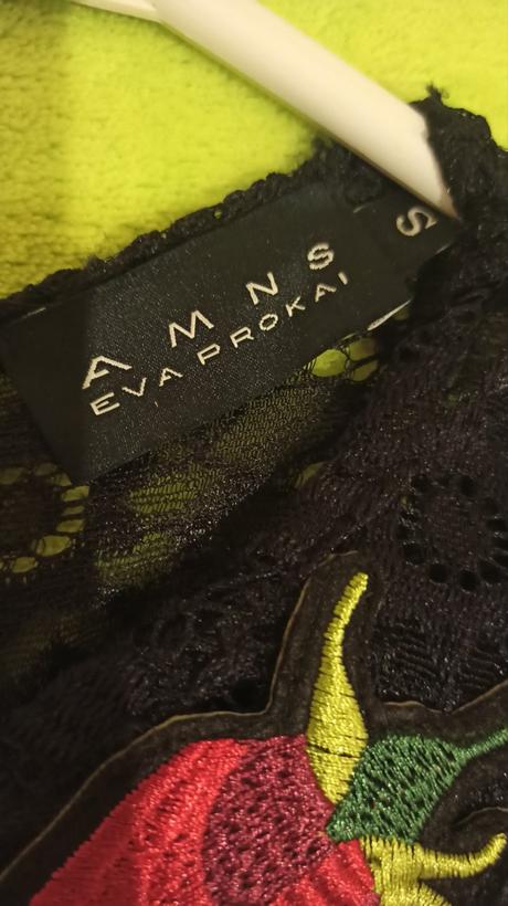 Spoločenské šaty vel.s -, s