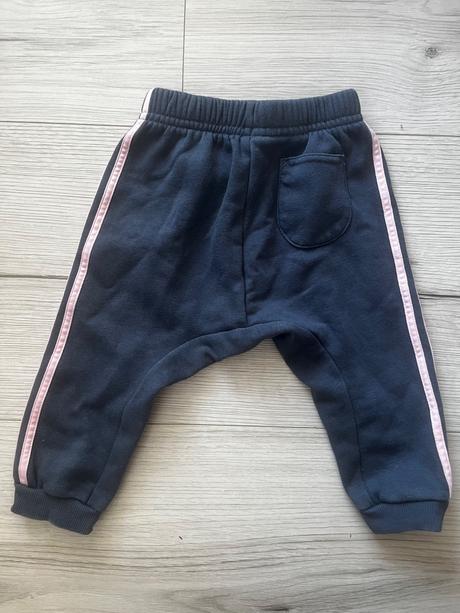 Adidas tepláky 80, adidas,80