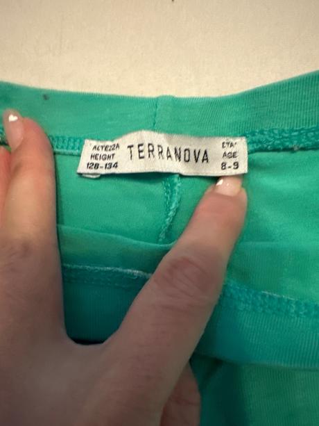 Balík 122-128, 122–134