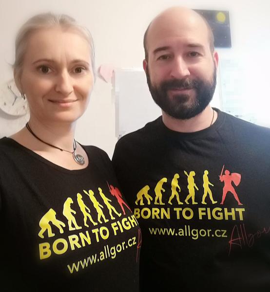 Ako funguje fínske školstvo