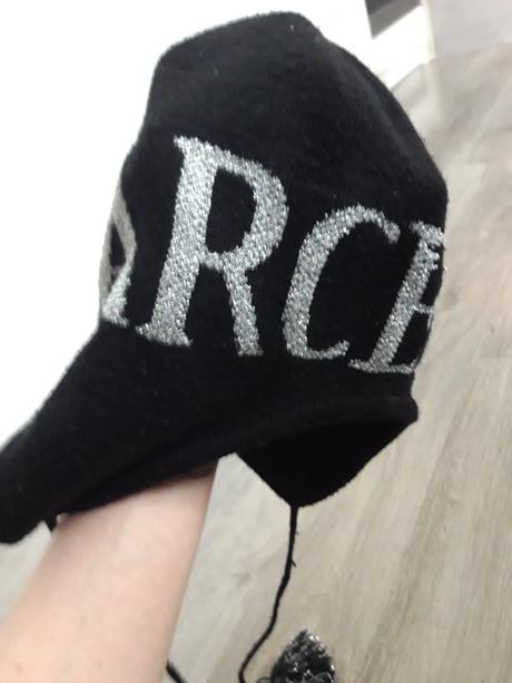 Ciapka barcelona, 140