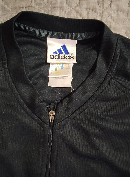 Modré adidas, adidas,xl