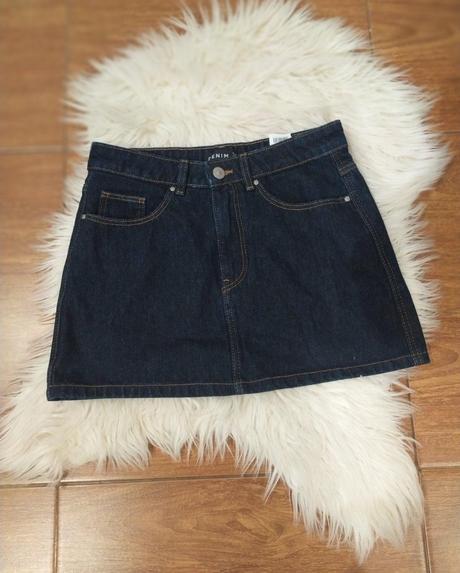 Rifľový komplet, sinsay,158