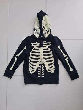 Mikina f&f, f&f,128