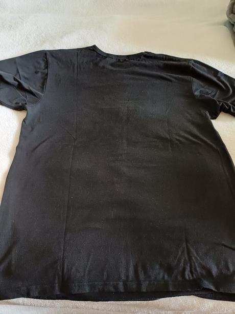 Tričko, xl