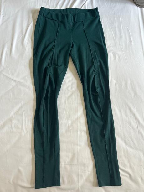 Leginy, calzedonia,m