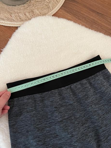 Športové legíny s/m, s