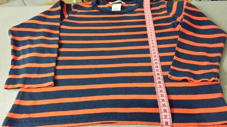 Nátelnik h&m, h&m,98