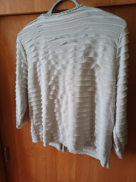 Damsky blejzer h&m, h&m,xxl