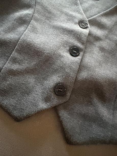 Vesta zara, zara,140