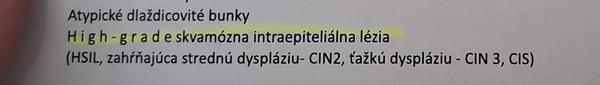 Konizácia krčka maternice: Čo očakávať a ako sa pripraviť?
