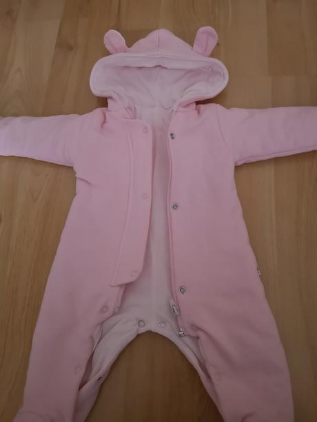 Overalik baby nellys, 62