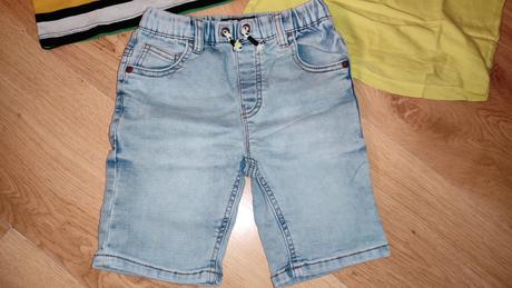 Set na leto, next,122