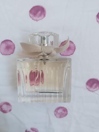 Damsky parfum chloe 20ml, 