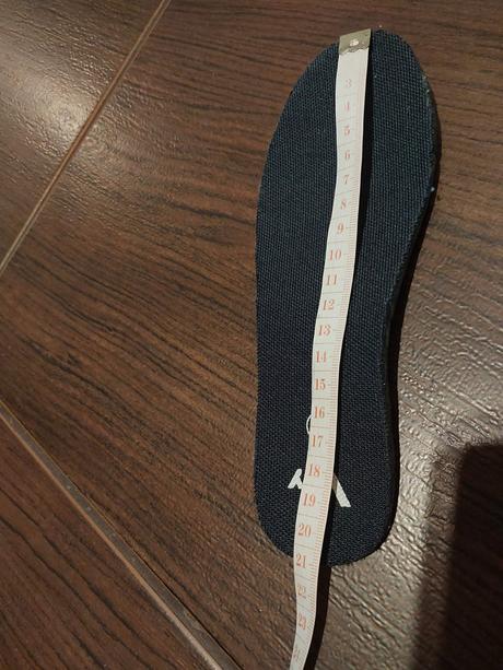 Tenisky 31, deichmann,31
