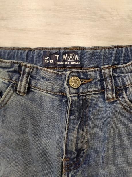 Rifle, terranova,152