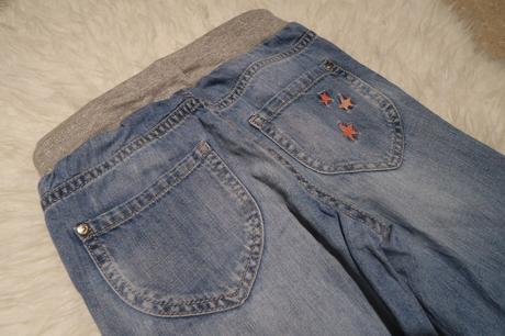 Rifle lindex, lindex,122