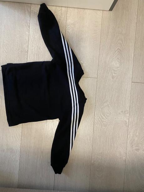 Krásna adidas súprava, adidas,104