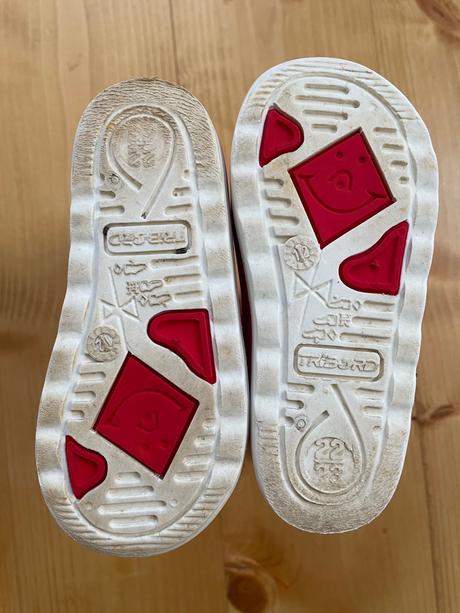 Gumaky decathlon, velkost 22/23, 14-14,5cm, decathlon,22