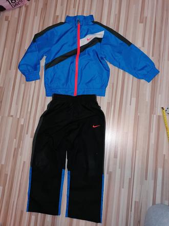 Súprava nike, nike,104