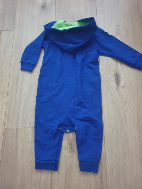 Overal ralph lauren, ralph lauren,80