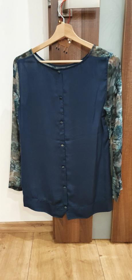 Blúzka, intimissimi,s