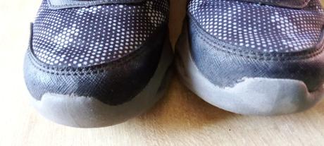 Snehulky skechers, skechers,31