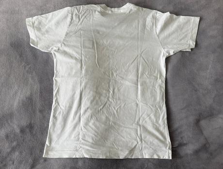 Stone island junior tričko, 152