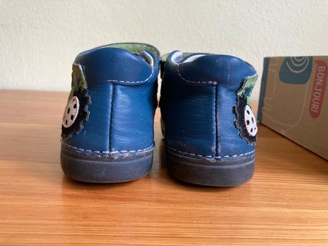 Celoročky ddstep, d.d.step,22