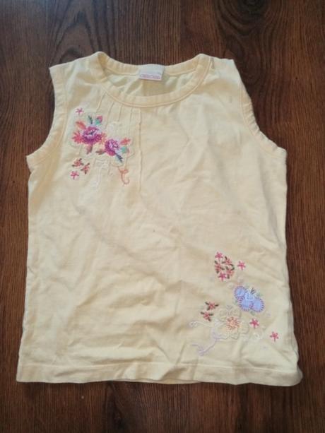 Tielko, cherokee,134