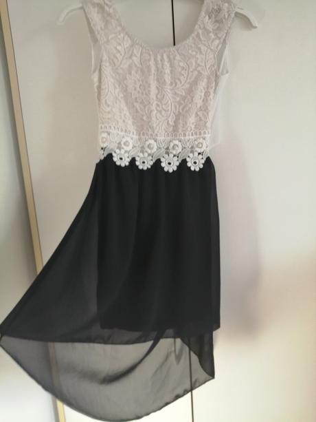 Saticky pre dievcatka vel., 158