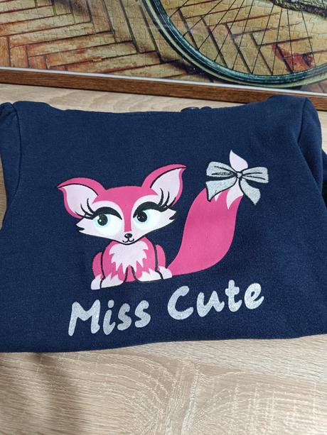 Mikina 122, dopodopo,122