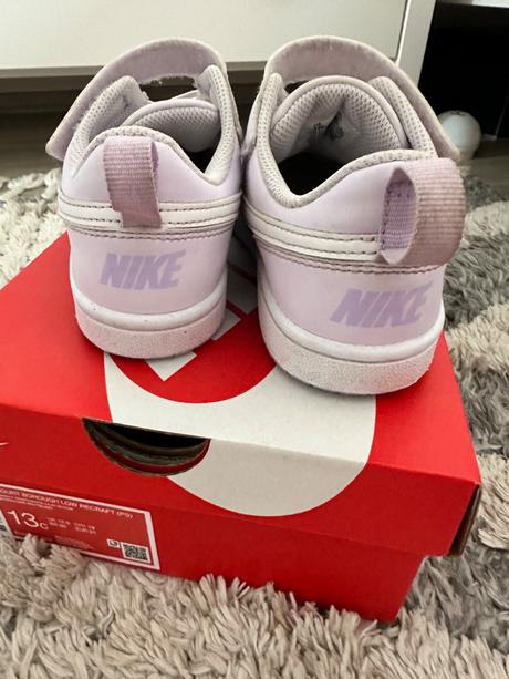 Dievcenske tenisky, nike,31