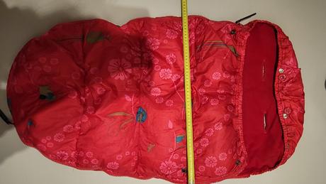 Fusak elodie details, elodie details