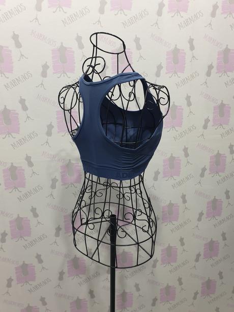 Adidas podprsenka na cvičenie s, adidas,s