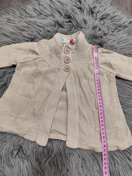 Svetrík veľ. 92, 92