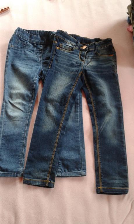 Rifle next cena spolu, next,110