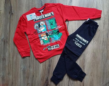 Nove turecke súpravy, 86 - 140