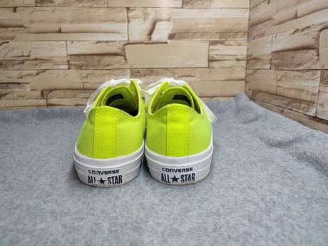 Converse 41,5 - uni tenisky, converse,42