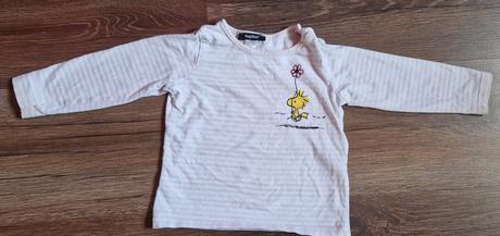 Tenka mikina, lupilu,74