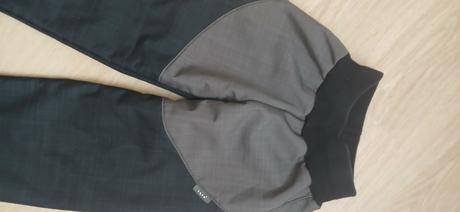 Oteplováčky, unuo,134