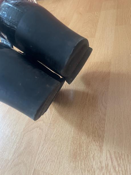 Topánky topshop, 39