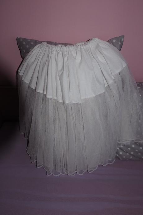 Karnevalový kostým, 