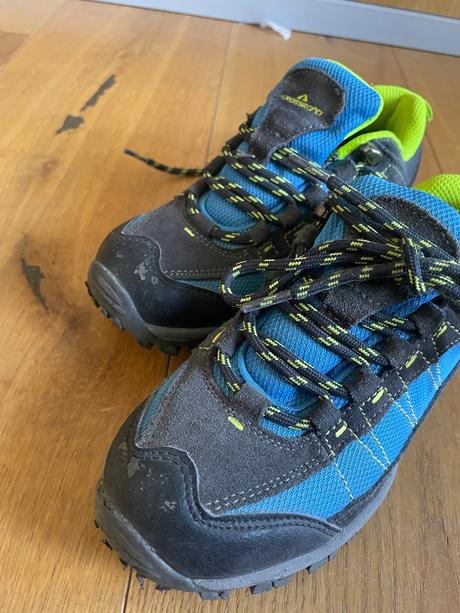 Crossroad topanky turisticke, 32