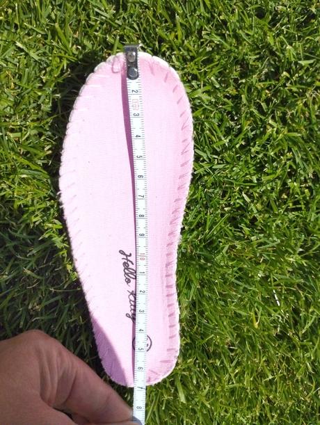 Členkové tenisky, deichmann,26